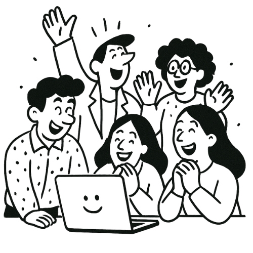 Download Your Dataset