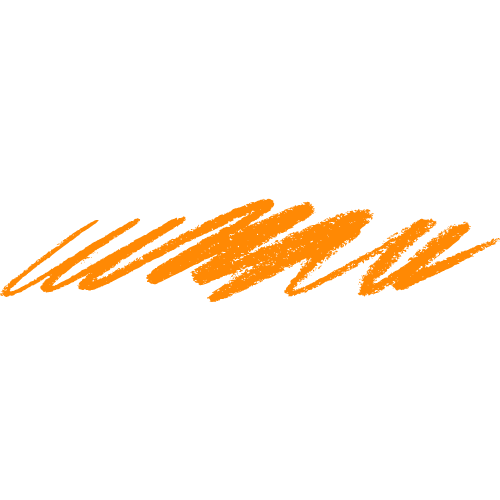 seperator