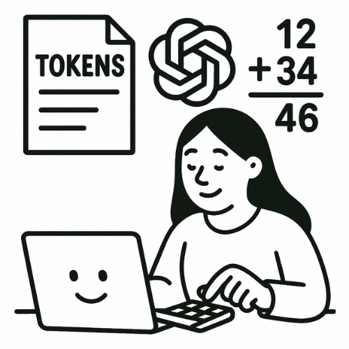 OpenAI Token Calculator: How to Calculate OpenAI Tokens for Cost-Effective AI Applications